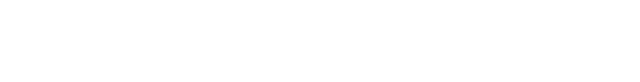 NexGen AI